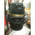 Hitachi ZX270-3 Final Drive ZX270 Seyahat Motoru 9255880